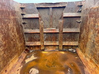 Others Others Dump Trailer HBT250 2005 0km_38