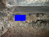 Others Others Dump Trailer HBT250 2005 0km_40