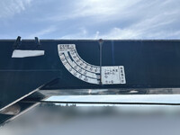 NISSAN Atlas Wrecker Truck U-DW2H41 1992 44,483km_12