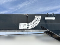 NISSAN Atlas Wrecker Truck U-DW2H41 1992 44,483km_13