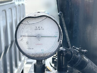 NISSAN Atlas Wrecker Truck U-DW2H41 1992 44,483km_14