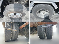 NISSAN Atlas Wrecker Truck U-DW2H41 1992 44,483km_15