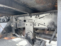 NISSAN Atlas Wrecker Truck U-DW2H41 1992 44,483km_17