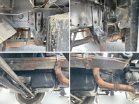 NISSAN Atlas Wrecker Truck U-DW2H41 1992 44,483km_19