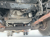 NISSAN Atlas Wrecker Truck U-DW2H41 1992 44,483km_20