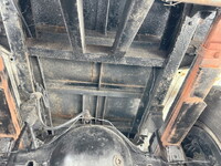 NISSAN Atlas Wrecker Truck U-DW2H41 1992 44,483km_21