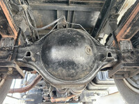 NISSAN Atlas Wrecker Truck U-DW2H41 1992 44,483km_22