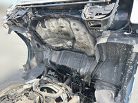 NISSAN Atlas Wrecker Truck U-DW2H41 1992 44,483km_26