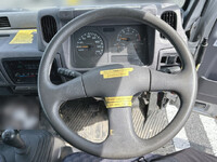 NISSAN Atlas Wrecker Truck U-DW2H41 1992 44,483km_27