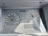 NISSAN Atlas Wrecker Truck U-DW2H41 1992 44,483km_28