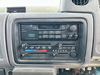 NISSAN Atlas Wrecker Truck U-DW2H41 1992 44,483km_29