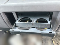 NISSAN Atlas Wrecker Truck U-DW2H41 1992 44,483km_30