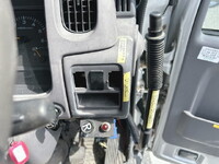 NISSAN Atlas Wrecker Truck U-DW2H41 1992 44,483km_31