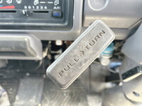 NISSAN Atlas Wrecker Truck U-DW2H41 1992 44,483km_32