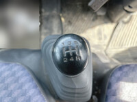 NISSAN Atlas Wrecker Truck U-DW2H41 1992 44,483km_33