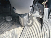 NISSAN Atlas Wrecker Truck U-DW2H41 1992 44,483km_34