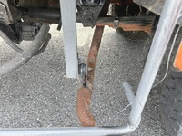 NISSAN Atlas Wrecker Truck U-DW2H41 1992 44,483km_35