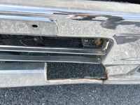 NISSAN Atlas Wrecker Truck U-DW2H41 1992 44,483km_36