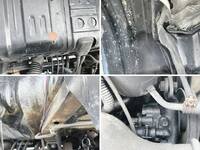 NISSAN Atlas Wrecker Truck U-DW2H41 1992 44,483km_37