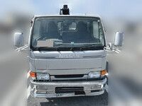NISSAN Atlas Wrecker Truck U-DW2H41 1992 44,483km_5