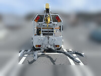 NISSAN Atlas Wrecker Truck U-DW2H41 1992 44,483km_7