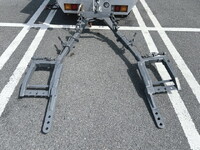 NISSAN Atlas Wrecker Truck U-DW2H41 1992 44,483km_8