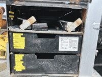 NISSAN Atlas Wrecker Truck U-DW2H41 1992 44,483km_9