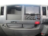 ISUZU Elf Cherry Picker TPG-NKR85N 2017 112,000km_11