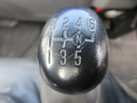 ISUZU Elf Cherry Picker TPG-NKR85N 2017 112,000km_12