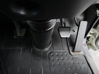 ISUZU Elf Cherry Picker TPG-NKR85N 2017 112,000km_13