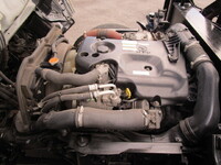 ISUZU Elf Cherry Picker TPG-NKR85N 2017 112,000km_14