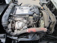 ISUZU Elf Cherry Picker TPG-NKR85N 2017 112,000km_15