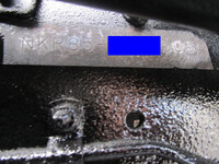 ISUZU Elf Cherry Picker TPG-NKR85N 2017 112,000km_16