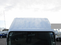 ISUZU Elf Cherry Picker TPG-NKR85N 2017 112,000km_17