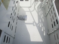 ISUZU Elf Cherry Picker TPG-NKR85N 2017 112,000km_23