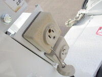 ISUZU Elf Cherry Picker TPG-NKR85N 2017 112,000km_25