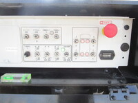 ISUZU Elf Cherry Picker TPG-NKR85N 2017 112,000km_26