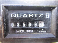 ISUZU Elf Cherry Picker TPG-NKR85N 2017 112,000km_27