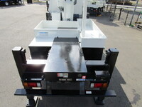 ISUZU Elf Cherry Picker TPG-NKR85N 2017 112,000km_28