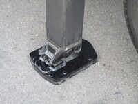 ISUZU Elf Cherry Picker TPG-NKR85N 2017 112,000km_31