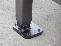 ISUZU Elf Cherry Picker TPG-NKR85N 2017 112,000km_32