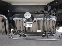 ISUZU Elf Cherry Picker TPG-NKR85N 2017 112,000km_33