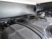 ISUZU Elf Cherry Picker TPG-NKR85N 2017 112,000km_34