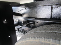 ISUZU Elf Cherry Picker TPG-NKR85N 2017 112,000km_35