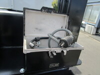 ISUZU Elf Cherry Picker TPG-NKR85N 2017 112,000km_36