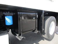 ISUZU Elf Cherry Picker TPG-NKR85N 2017 112,000km_37