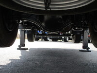 ISUZU Elf Cherry Picker TPG-NKR85N 2017 112,000km_38