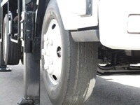 ISUZU Elf Cherry Picker TPG-NKR85N 2017 112,000km_39