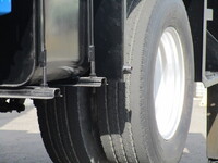 ISUZU Elf Cherry Picker TPG-NKR85N 2017 112,000km_40