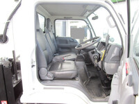 ISUZU Elf Cherry Picker TPG-NKR85N 2017 112,000km_8